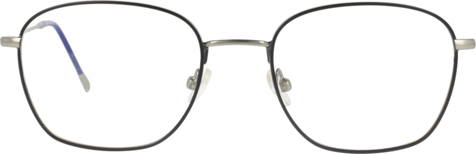 Life Is Good LGJASPER Eyeglasses - view 8